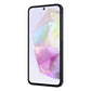 Celular Samsung Galaxy A35 5G 256Gb Dual Sim, Color Azul Oscuro