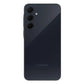 Celular Samsung Galaxy A35 5G 256Gb Dual Sim, Color Azul Oscuro