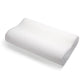 Almohada Cervical Memory Foam Adulto 60x40 Tuacol