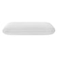 Almohada Memory Foam Clásica Adulto 60x40 Tuacol