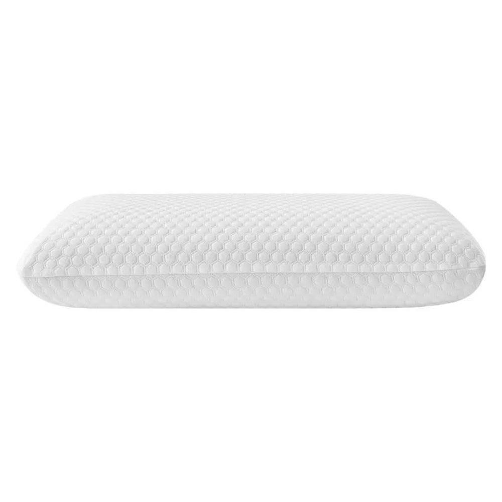 Almohada Memory Foam Clásica Adulto 60x40 Tuacol