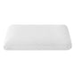 Almohada Memory Foam Clásica Adulto 60x40 Tuacol