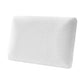 Almohada Memory Foam Clásica Adulto 60x40 Tuacol