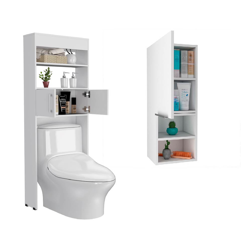 Combo para Baño Celtis, incluye Gabinetes.