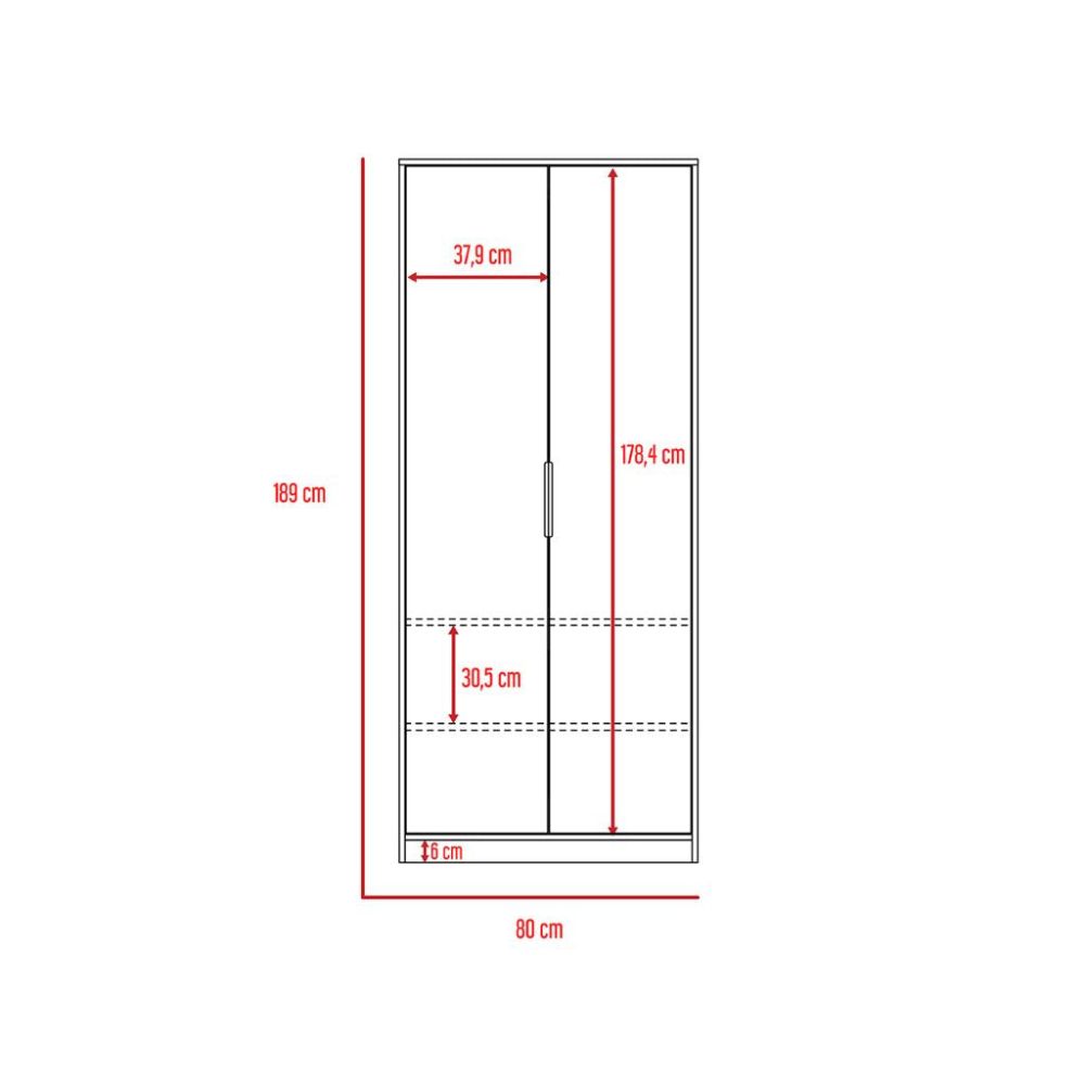 Combo Noruega, para Habitación.